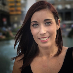 tutor a Palermo - Ornella