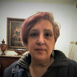 tutor a Villafrati - Agnese