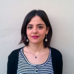 tutor a Torino - MariaLucia