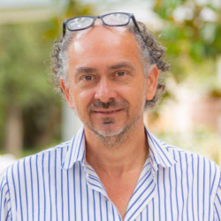 tutor a Corato - Antonio