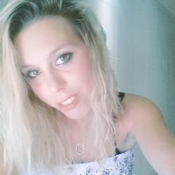 tutor a Dalmine - Patrizia 