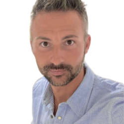 tutor a Cagliari - Dario