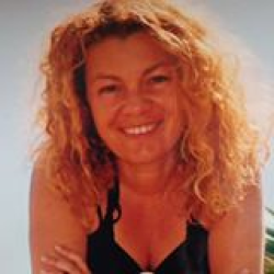 tutor a albissola marina - maria teresa