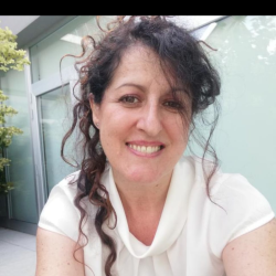 tutor a Cinisello Balsamo - Emma