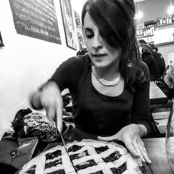 tutor a Venezia - Giulia