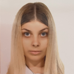 tutor a Foggia - Gaia Miriam