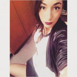 tutor a Napoli - Jasmin