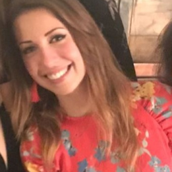 tutor a Cascina - Alice