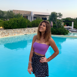 immagine del tutor Alice