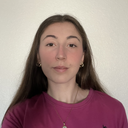 tutor a Lumezzane - Paola
