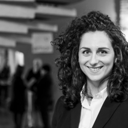 tutor a Botticino - CHIARA