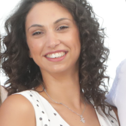 tutor a Marano di Napoli - Assunta