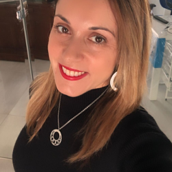 tutor a BARI - ROBERTA