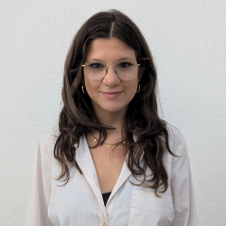 tutor a Milano - Laura