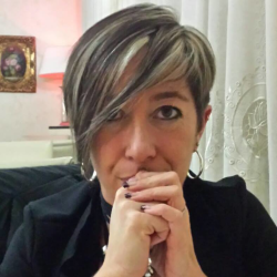 tutor a Levata di Curtatone - serena