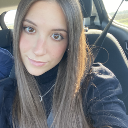 tutor a Sarteano - Melissa