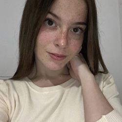 tutor a Selargius - Francesca