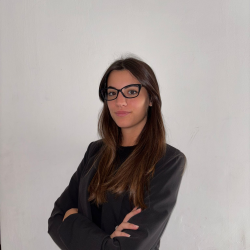 tutor a Chieti - Miriana