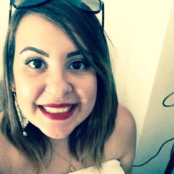 tutor a Torino  - Miriam