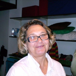 tutor a Ancona - Rita