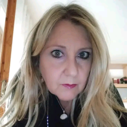 tutor a Castellaneta - Filomena