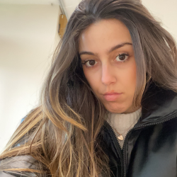 tutor a bari - Annachiara