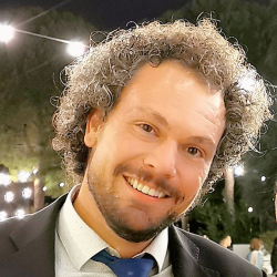 tutor a Fermo - Mauro