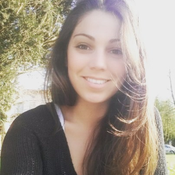 tutor a Novara - Alba