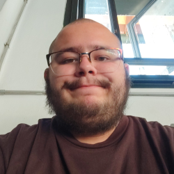tutor a Scandicci - Alessandro