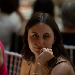tutor a Caspoggio - Alice