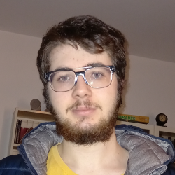 tutor a NOVARA - ERASMO