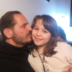 immagine del tutor Gianluca