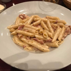 immagine del tutor Santino