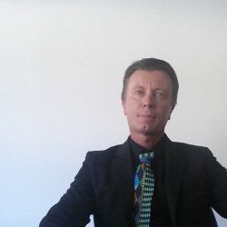 tutor a Firenze - Paolo