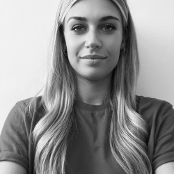 tutor a scorzè - Anna