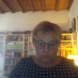 tutor a Milano - carolina