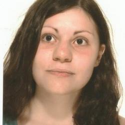 tutor a Vicenza - Silvia