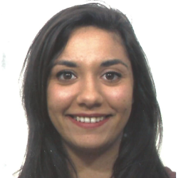 Avatar di Elena
