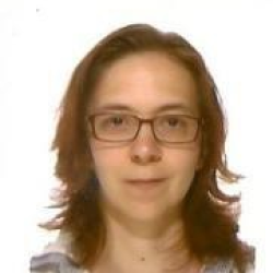 tutor a Moretta - ROBERTA