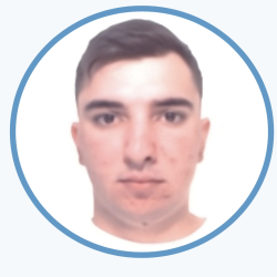 tutor a Ponte San Nicolò - Mario Mihai