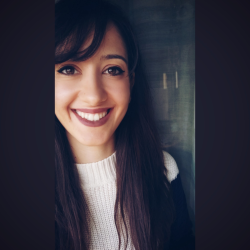 tutor a Alessandria - Laura