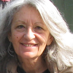 tutor a Monterotondo - Elena