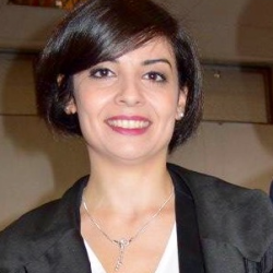 tutor a Parma - Ilaria