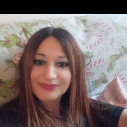 tutor a Moncalieri - Valeria