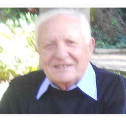 tutor a LEGNANO - GAETANO