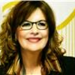 tutor a Lamezia Terme - Gianna