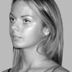 tutor a Aprilia - MARTA