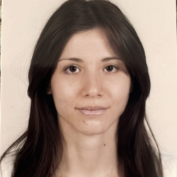 tutor a ATRIPALDA - Emanuela