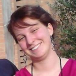 tutor a Ferrara - Maria Letizia