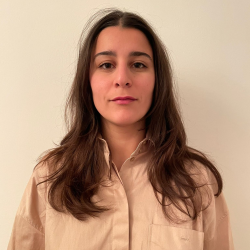tutor a Milano - Laura